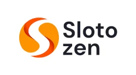 Slotozen Casino