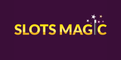 Slots-Magic-Casino