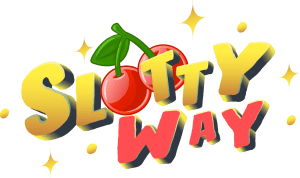 slottyway