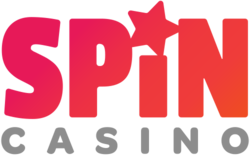 spin-casino-logo-1