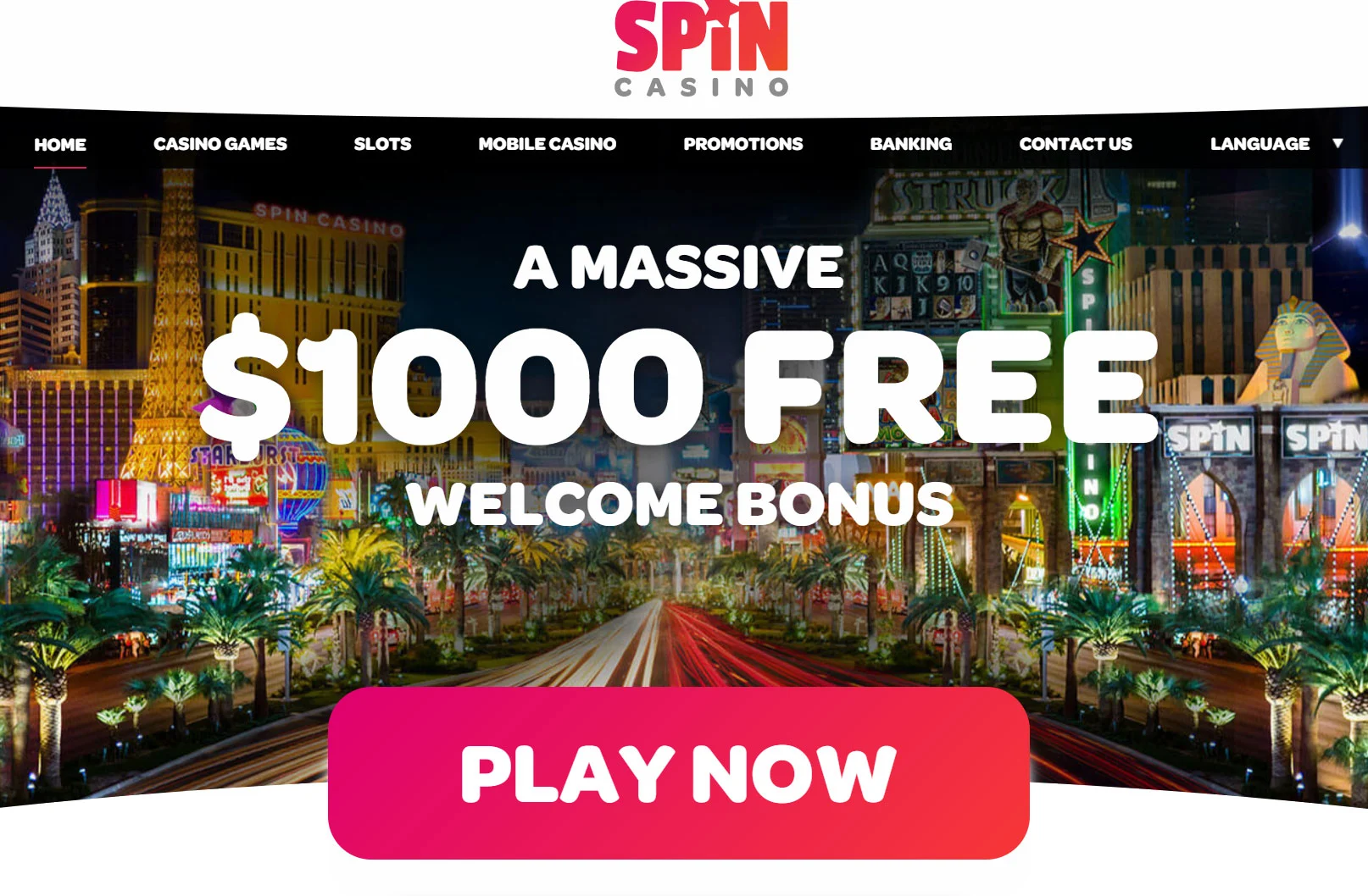 spin-casino