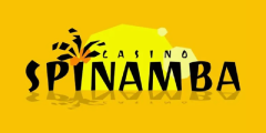 Spinamba-casino