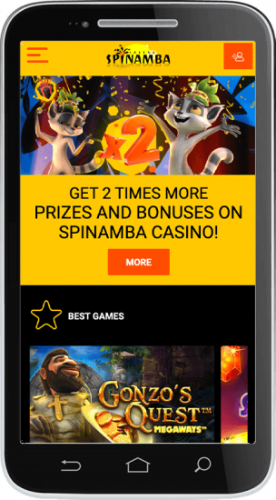 spinamba-casino-mobile