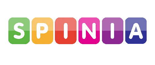 Spinia-Logo
