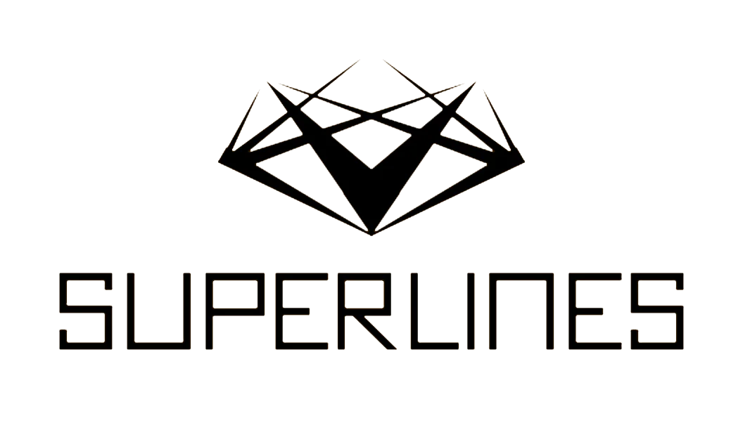 superlines_logo