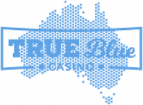 True-Blue-Casino-203x150