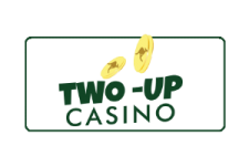 Two-Up-Online-Casino-Logo-300x200-225x150
