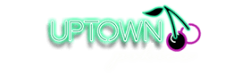 uptown-pokies-logo-250x75