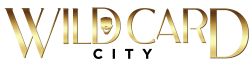 Wild-Card-City-logo-250x71