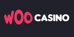 Woo-Casino