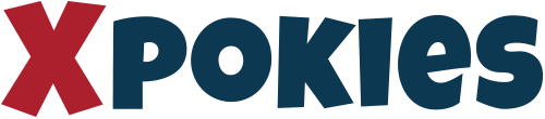 xpokies-logo-500