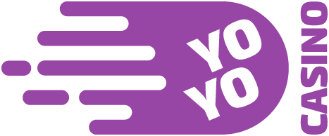 yoyo-casino-logo